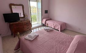 Ilary Apartament